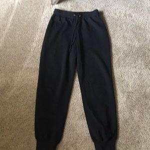 Comfort Zone Naked Wardrobe Sweat pants